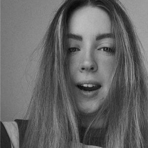 Meet your Posher, Veronika